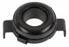 Комплект сцепления в сборе sachs 3151 600 762