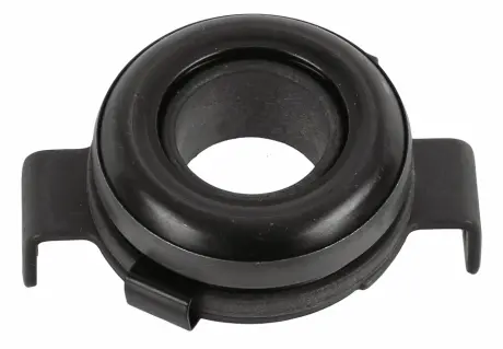 Комплект сцепления в сборе sachs 3151 600 762