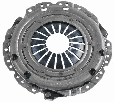 Комплект зчеплення sachs 3082 000 915