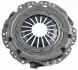 Комплект зчеплення sachs 3082 000 915
