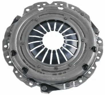 Комплект зчеплення sachs 3082 000 915