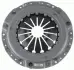 Комплект зчеплення sachs 3082 600 727