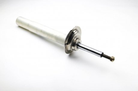 Передний амортизатор (стойка) sachs 556832