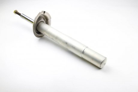 Передний амортизатор (стойка) sachs 556832