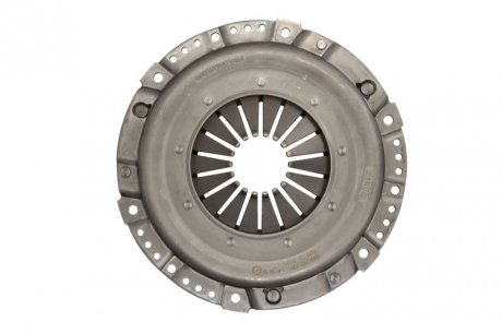 Корзина сцепления, 2.8, 2.9, 3.2 85-93 sachs 3082 222 231 на Мерседес G-Class w463