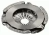 Корзина сцепления CHEVROLET AVEO 1.5 (Пр-во SACHS) sachs 3082 174 031