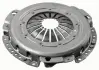 Корзина сцепления CHEVROLET AVEO 1.5 (Пр-во SACHS) sachs 3082 174 031