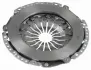 Корзина сцепления, FORD Escort/Focus/Mondeo/Orion 1.8, 2.0 +16V/TD 92-12 Sachs 3082286031 (фото 2)