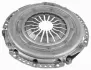 Корзина сцепления, FORD Escort/Focus/Mondeo/Orion 1.8, 2.0 +16V/TD 92-12 Sachs 3082286031