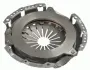 Корзина сцепления FORD (Пр-во SACHS) Sachs 3082223031 (фото 2)