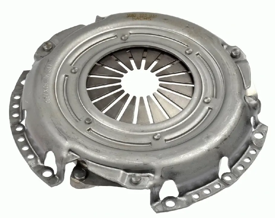 Корзина сцепления FORD (Пр-во SACHS) Sachs 3082223031 (фото 1)