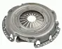 Корзина сцепления FORD (Пр-во SACHS) sachs 3082223031