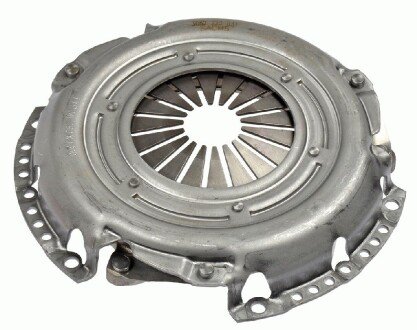 Корзина сцепления FORD sachs 3082 223 031