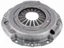Корзина сцепления Sachs 3082000492