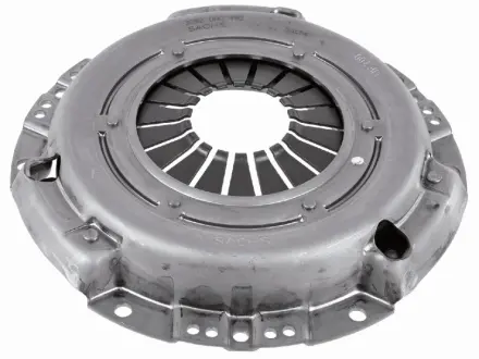 Корзина сцепления sachs 3082000492 Мазда 3 bl