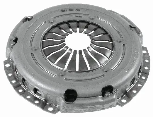 Корзина сцепления sachs 3082000796