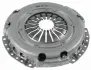 Корзина сцепления sachs 3082000796