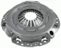 Корзина сцепления sachs 3082133042