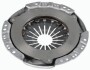 Корзина сцепления sachs 3082270031