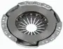 Корзина сцепления sachs 3082270031