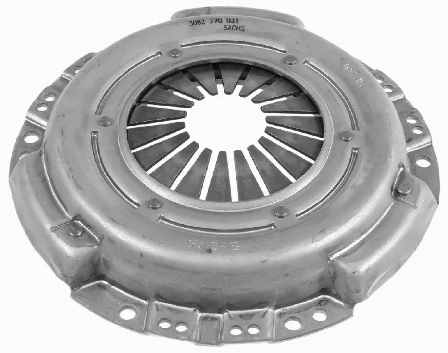 Корзина сцепления sachs 3082270031