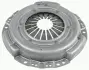 Корзина сцепления sachs 3082270031