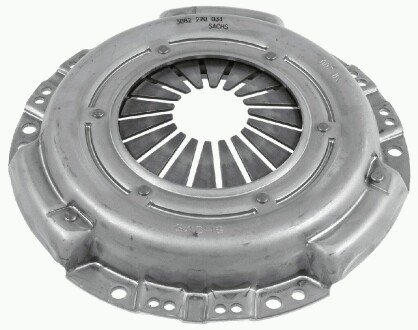 Корзина сцепления sachs 3082270031