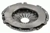 Корзина сцепления sachs 3082311341