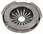 Корзина сцепления sachs 3082634096