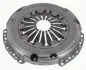 Корзина сцепления sachs 3082634096