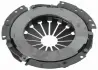 Корзина сцепления sachs 3082727001