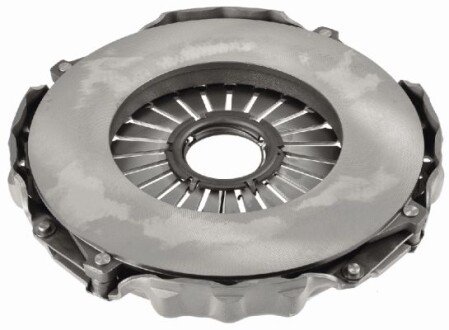 Корзина сцепления sachs 3482000257