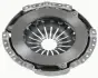Корзина сцепления SACHS sachs 3082 000 797