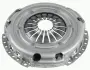 Корзина сцепления SACHS sachs 3082 000 797