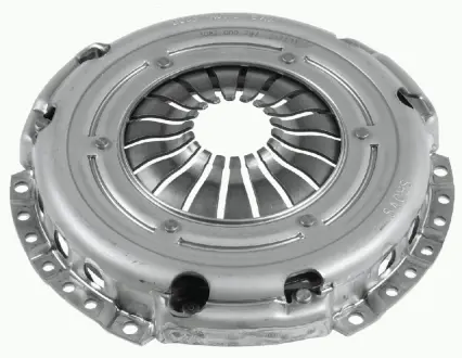 Корзина сцепления SACHS sachs 3082 000 797
