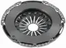 Корзина сцепления SACHS sachs 3082001168