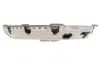 Корзина сцепления SACHS sachs 3082001168