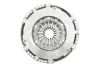 Корзина сцепления SACHS sachs 3082001168