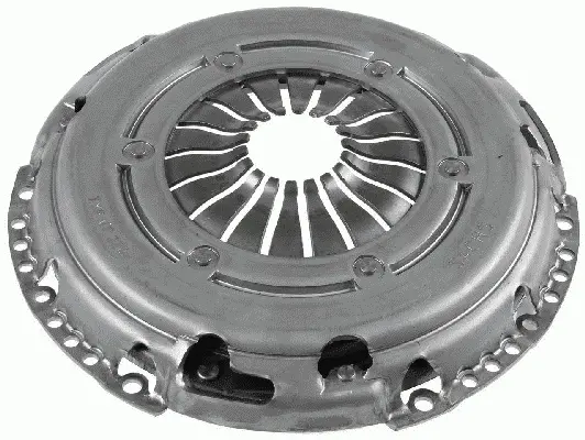 Корзина сцепления SACHS sachs 3082001168