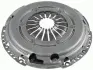 Корзина сцепления SACHS sachs 3082001168