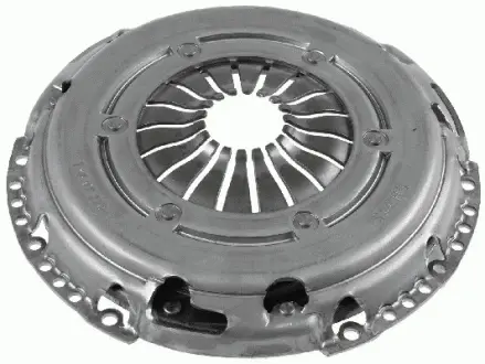 Корзина сцепления SACHS sachs 3082001168