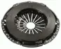 Корзина сцепления SACHS sachs 3082 002 040