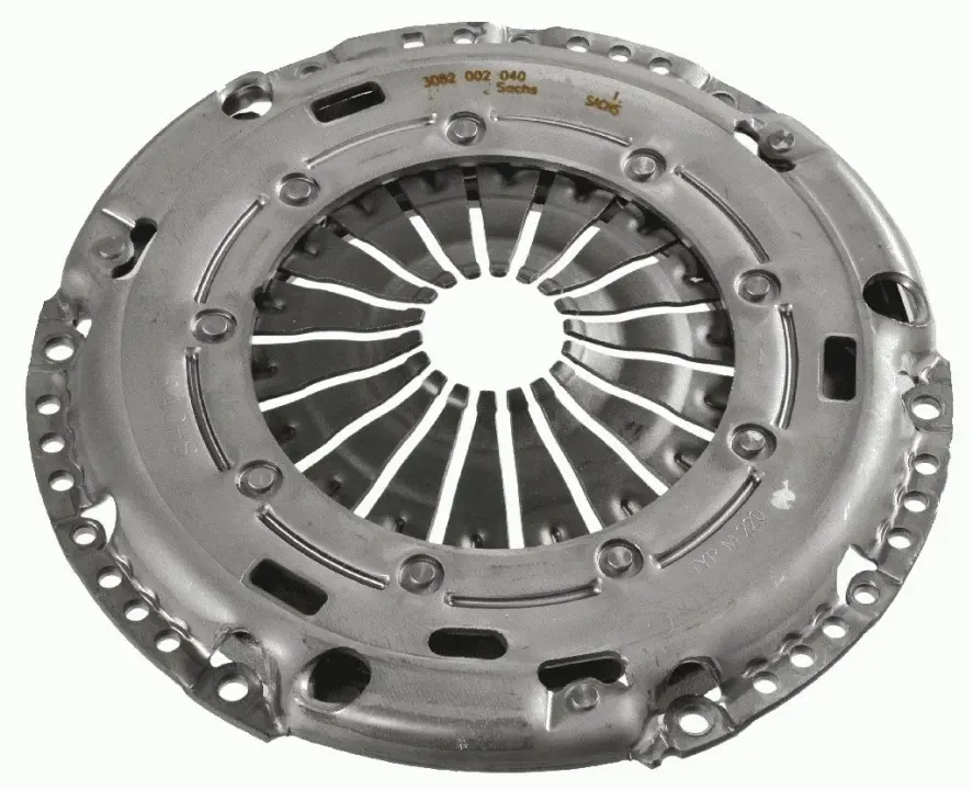 Корзина сцепления SACHS sachs 3082 002 040