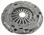 Корзина сцепления SACHS sachs 3082 002 040