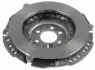 Корзина сцепления SACHS sachs 3082 108 137