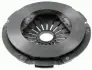 Корзина сцепления SACHS sachs 3082 121 031