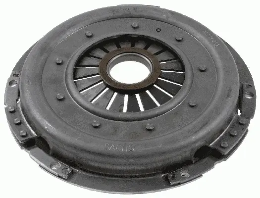 Корзина сцепления SACHS sachs 3082 121 031