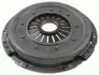 Корзина сцепления SACHS sachs 3082 121 031