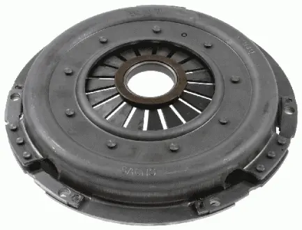 Корзина сцепления SACHS sachs 3082 121 031