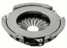 Корзина сцепления SACHS sachs 3082 147 033
